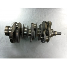 #SH03 Crankshaft Standard For 03-04 Honda Pilot EX-L 3.5L